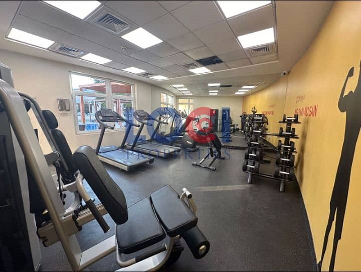 14 Gym. jpeg