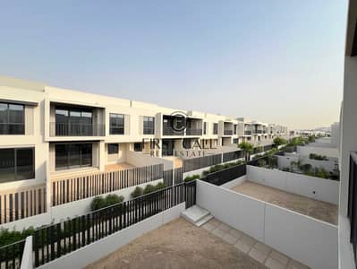 Townhouse de 3 chambres à à louer à Jebel Ali Village, Dubai - IMG_5379. jpg Townhouse de 3 chambres à à louer à Jebel Ali Village, Dubai - IMG_5379. jpg