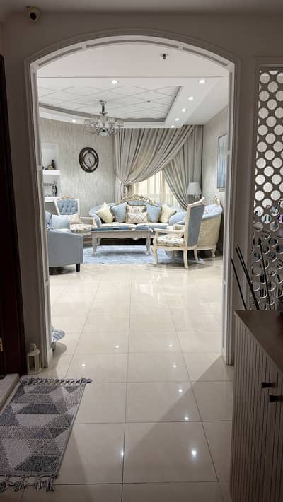 3 Schlafzimmer Wohnung zum zum Verkauf in Sheikh Maktoum Bin Rashid Street, Ajman - 73c21ff3-2189-4117-b629-0fc1e8025e02. jpg 3 Schlafzimmer Wohnung zum zum Verkauf in Sheikh Maktoum Bin Rashid Street, Ajman - 73c21ff3-2189-4117-b629-0fc1e8025e02. jpg