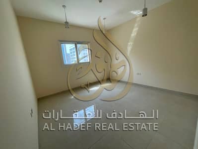 1 Camera Appartamento in affitto a Al Qulayaah, Sharjah - WhatsApp Image 2026-08-03 at 3.45. 21 PM. jpeg