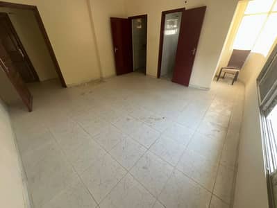 Studio te Huur in Al Nuaimiya, Ajman - e3683f9c-f8fb-40ef-a02c-c6a8f4ce5110. jpg Studio te Huur in Al Nuaimiya, Ajman - e3683f9c-f8fb-40ef-a02c-c6a8f4ce5110. jpg