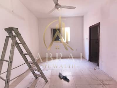 1 habitación Apartamento para en Alquiler en Muwaileh, Sharjah - 1000073759. jpg 1 habitación Apartamento para en Alquiler en Muwaileh, Sharjah - 1000073759. jpg