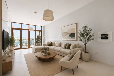 Estudio para en Alquiler en Palm Jumeirah, Dubai - images image img