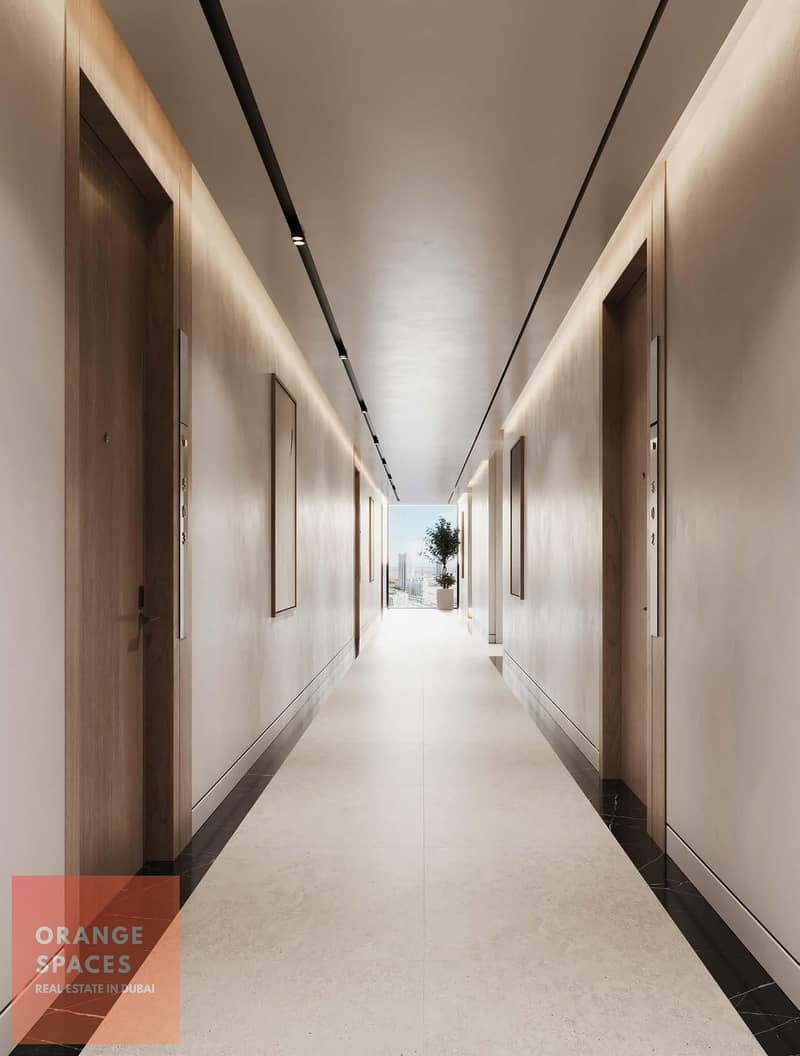 13 img100. jpg
