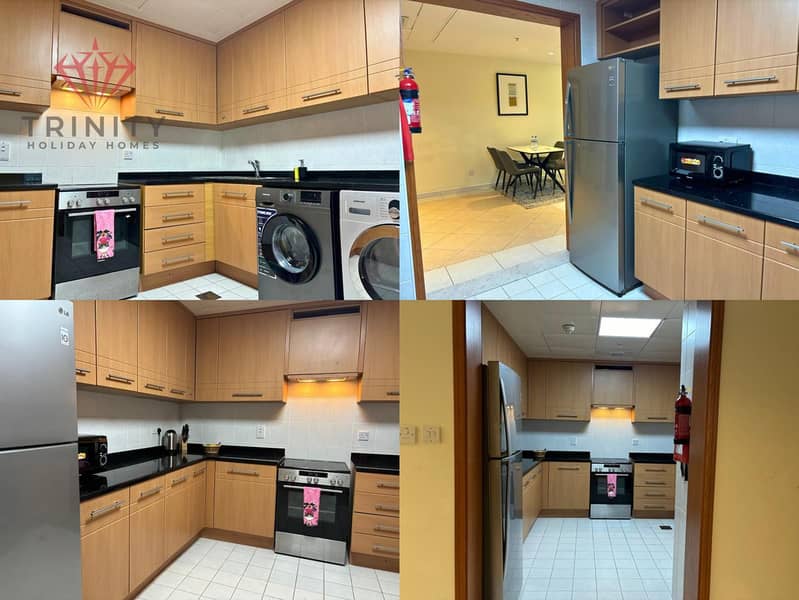 5 kitchen_comparison. jpg