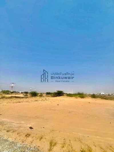 Plot for Sale in Al Belaida, Sharjah - copy_D1E60093-9875-4D58-82F8-577FEA19D6C4. jpg Plot for Sale in Al Belaida, Sharjah - copy_D1E60093-9875-4D58-82F8-577FEA19D6C4. jpg