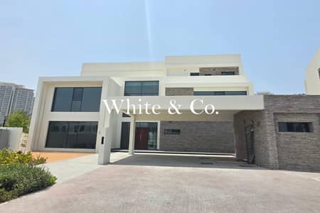 Villa de 9 chambres à à vendre à DAMAC Hills, Dubai - Villa à DAMAC Hills，Trump Estates，BelAir The Trump Estates, 9 chambres, 25000000 AED - 15424086