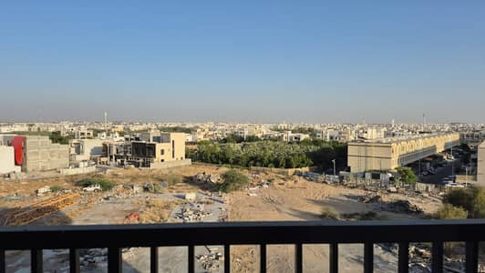 فلیٹ 1 غرفة نوم للبيع في الراشدية، عجمان - WhatsApp Image 2026-08-05 at 2.08. 16 AM. jpeg فلیٹ 1 غرفة نوم للبيع في الراشدية، عجمان - WhatsApp Image 2026-08-05 at 2.08. 16 AM. jpeg