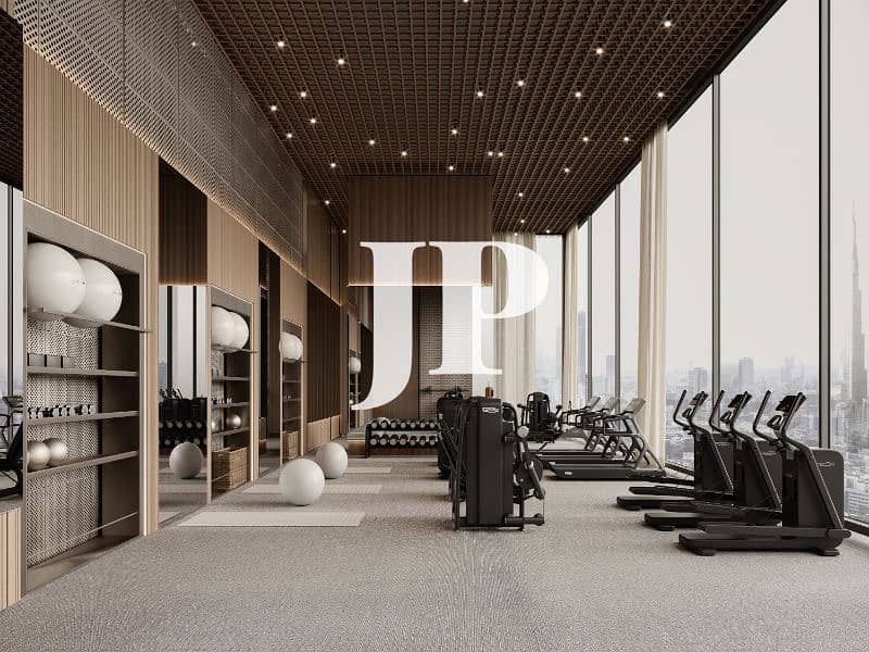 3 gym_View02. jpg