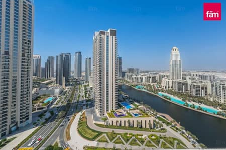2 habitaciones Apartamento para en Venta en Dubai Creek Harbour, Dubai - Apartamento en Dubai Creek Harbour,The Cove,The Cove Building 1, 2 dormitorios, 3400000 AED - 16075790 2 habitaciones Apartamento para en Venta en Dubai Creek Harbour, Dubai - Apartamento en Dubai Creek Harbour,The Cove,The Cove Building 1, 2 dormitorios, 3400000 AED - 16075790
