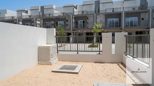 Villa de 4 chambres à à vendre à DAMAC Hills 2 (Akoya by DAMAC), Dubai - 2. png