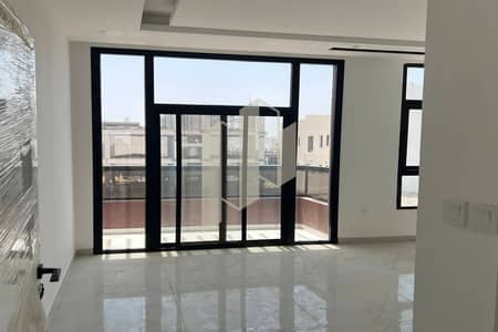 5 habitaciones Villa para en Venta en Al Bahia, Ajman - WhatsApp Image 2026-07-28 at 10.58. 24 AM (2). jpeg 5 habitaciones Villa para en Venta en Al Bahia, Ajman - WhatsApp Image 2026-07-28 at 10.58. 24 AM (2). jpeg