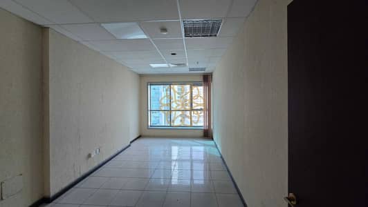 Office in affitto a Al Majaz, Sharjah - 51164. jpg Office in affitto a Al Majaz, Sharjah - 51164. jpg