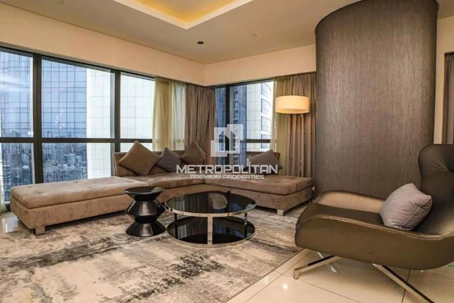 Below OP | Urgent sale | Best layout | Expert Below OP | Urgent sale | Best layout | Expert