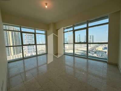 2 Bedroom Apartment for Sale in Al Reem Island, Abu Dhabi - WhatsApp Image 2026-08-03 at 4.19. 30 PM (10). jpeg