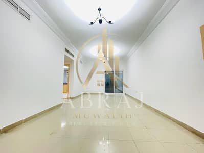 2 Schlafzimmer Wohnung zum zur Miete in Al Nahda (Sharjah), Sharjah - 1000000661. jpg 2 Schlafzimmer Wohnung zum zur Miete in Al Nahda (Sharjah), Sharjah - 1000000661. jpg