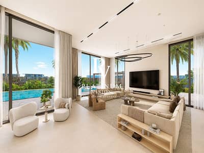 6 Schlafzimmer Villa zum zum Verkauf in Al Hudayriat Island, Abu Dhabi - 1. jpg 6 Schlafzimmer Villa zum zum Verkauf in Al Hudayriat Island, Abu Dhabi - 1. jpg