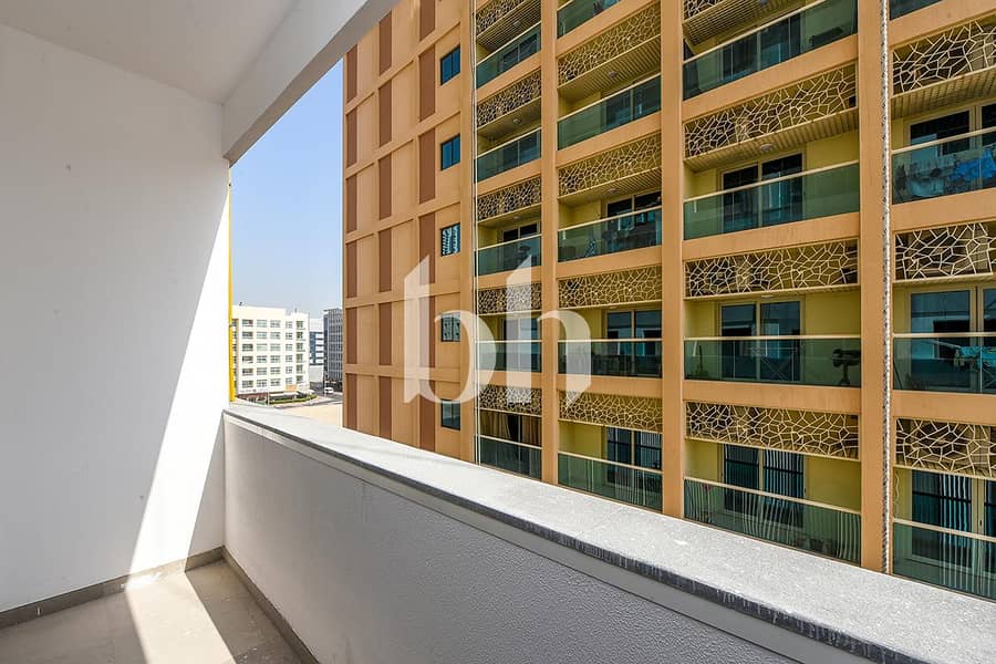 9 APM 361214 Larimar Apartments 402 A 02