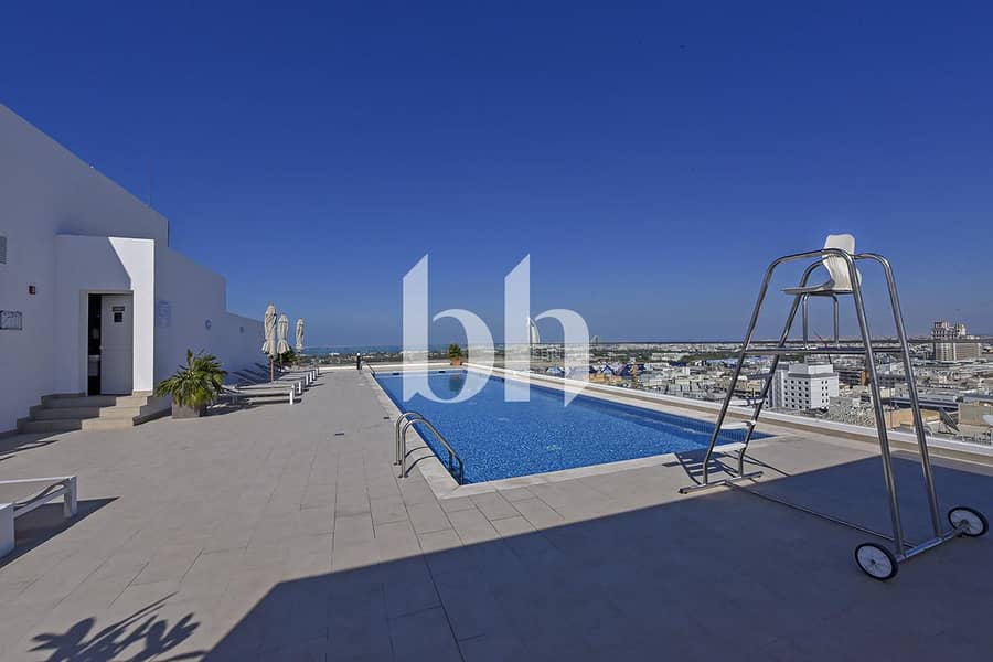 10 APM 361214 Larimar Apartments 402 A 02