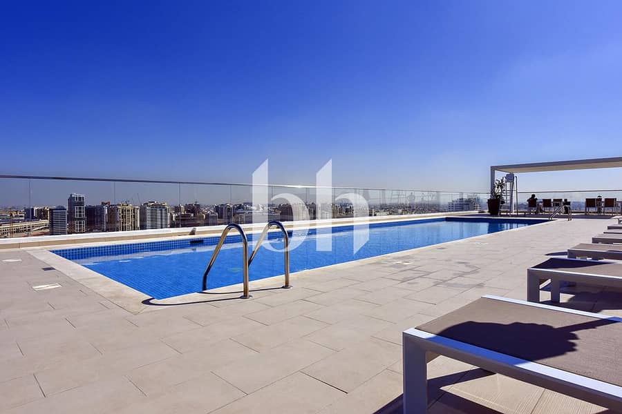 11 APM 361214 Larimar Apartments 402 A 02