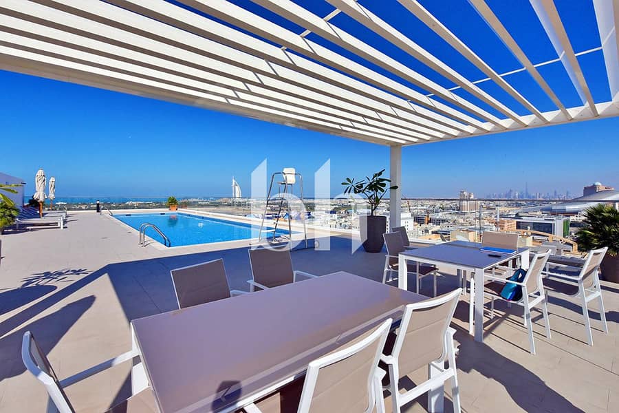 13 APM 361214 Larimar Apartments 402 A 02