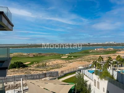 Estudio para en Alquiler en Yas Island, Abu Dhabi - Apartamento en Yas Island,Mayan,Mayan 1, 78000 AED - 16075848 Estudio para en Alquiler en Yas Island, Abu Dhabi - Apartamento en Yas Island,Mayan,Mayan 1, 78000 AED - 16075848