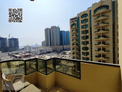 1 Bedroom Apartment for Rent in Al Rashidiya, Ajman - 4fa2bd5a-5a5c-40d9-86b7-e93630acf6d5. jpg 1 Bedroom Apartment for Rent in Al Rashidiya, Ajman - 4fa2bd5a-5a5c-40d9-86b7-e93630acf6d5. jpg