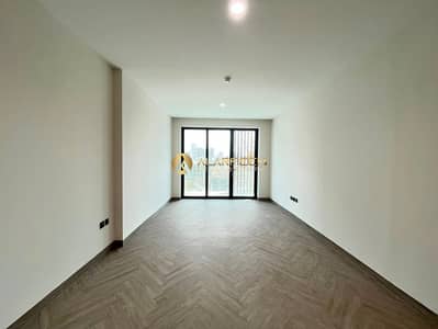 1 Bedroom Apartment for Rent in Jumeirah Village Circle (JVC), Dubai - WhatsApp Image 2026-08-05 at 1.38. 19 AM. jpeg