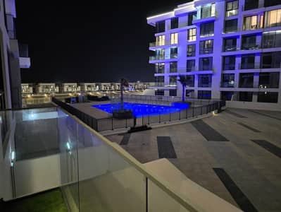 Studio for Sale in Ajmal Makan City - Sharjah Waterfront, Sharjah - WhatsApp Image 2026-07-16 at 2.47. 56 PM (1). jpeg Studio for Sale in Ajmal Makan City - Sharjah Waterfront, Sharjah - WhatsApp Image 2026-07-16 at 2.47. 56 PM (1). jpeg