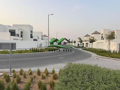 3 Bedroom Villa for Rent in Al Shamkha, Abu Dhabi - IMG_7928. JPG 3 Bedroom Villa for Rent in Al Shamkha, Abu Dhabi - IMG_7928. JPG