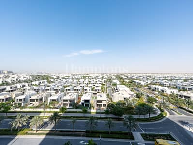 2 Schlafzimmer Wohnung zum zur Miete in Dubai Hills Estate, Dubai - Wohnung in Dubai Hills Estate,Hills Park, 2 schlafzimmer, 160000 AED - 16075878 2 Schlafzimmer Wohnung zum zur Miete in Dubai Hills Estate, Dubai - Wohnung in Dubai Hills Estate,Hills Park, 2 schlafzimmer, 160000 AED - 16075878