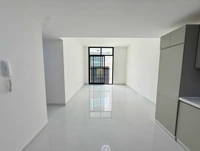 Appartement de 2 chambres à à louer à Al Furjan, Dubai - IMG_0020. jpeg