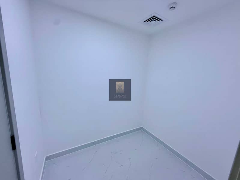 12 IMG_0029. jpeg