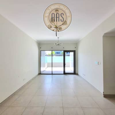 2 Bedroom Flat for Rent in Arjan, Dubai - 1000531238. jpg 2 Bedroom Flat for Rent in Arjan, Dubai - 1000531238. jpg