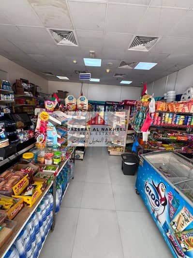 Shop in vendita a Al Qasimia, Sharjah - WhatsApp Image 2026-08-05 at 3.14. 42 AM (1). jpeg
