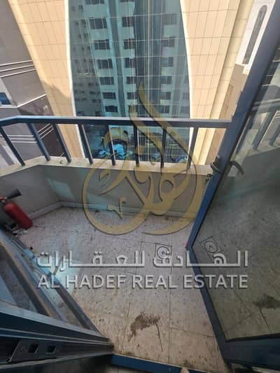 2 Schlafzimmer Wohnung zum zur Miete in Al Majaz, Sharjah - WhatsApp Image 2026-08-05 at 12.01. 58 PM (1). jpeg