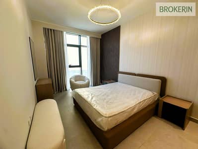 1 Schlafzimmer Wohnung zum zur Miete in Jumeirah Village Circle (JVC), Dubai - 0. jpeg 1 Schlafzimmer Wohnung zum zur Miete in Jumeirah Village Circle (JVC), Dubai - 0. jpeg