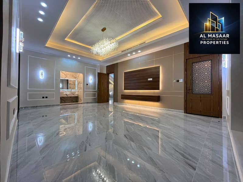6 WhatsApp Image 2026-08-04 at 3.59. 07 AM (1). jpeg