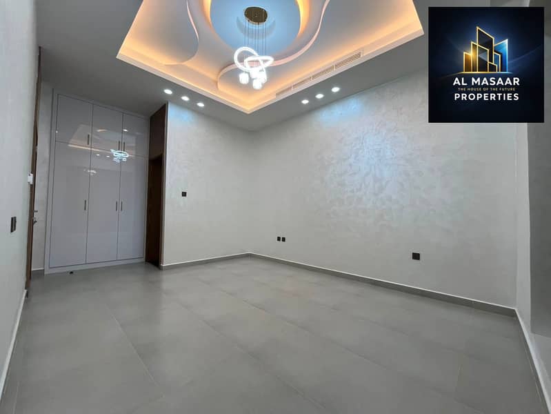 20 WhatsApp Image 2026-08-04 at 3.59. 15 AM (1). jpeg