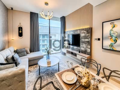 1 Schlafzimmer Wohnung zum zum Verkauf in Sobha Hartland, Dubai - Image Aug 4, 2026, 04_52_43 PM. png