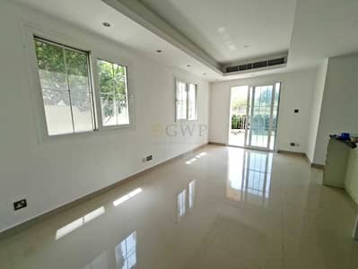 2 Slaapkamers Villa te Huur in The Springs, Dubai - Villa in The Springs，The Springs 15, 2 slaapkamers, 180000 AED - 16075898