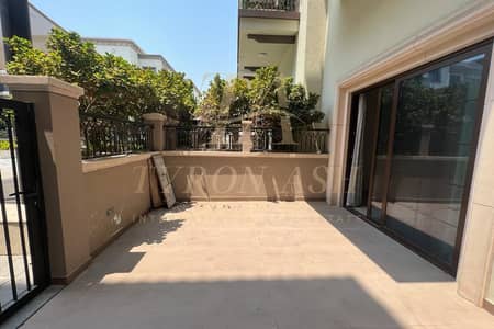 2 Camere Appartamento in affitto a Muhaisnah, Dubai - Appartamento a Muhaisnah，Muhaisnah 1，Madinat Badr，Qamar 8, 2 camere da letto, 129999 AED - 16075904