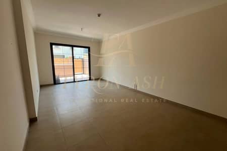 Appartement de 2 chambres à à louer à Muhaisnah, Dubai - Appartement à Muhaisnah,Muhaisnah 1,Madinat Badr,Qamar 8, 2 chambres, 129999 AED - 16075904 Appartement de 2 chambres à à louer à Muhaisnah, Dubai - Appartement à Muhaisnah,Muhaisnah 1,Madinat Badr,Qamar 8, 2 chambres, 129999 AED - 16075904
