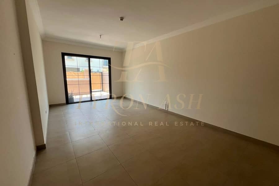 Appartement à Muhaisnah,Muhaisnah 1,Madinat Badr,Qamar 8, 2 chambres, 129999 AED - 16075904 Appartement à Muhaisnah,Muhaisnah 1,Madinat Badr,Qamar 8, 2 chambres, 129999 AED - 16075904