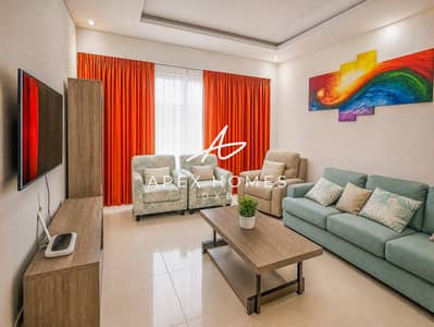 4 Bedroom Townhouse for Rent in Jumeirah Village Circle (JVC), Dubai - Vacant | Unfurnished | Close To Park 4 Bedroom Townhouse for Rent in Jumeirah Village Circle (JVC), Dubai - Vacant | Unfurnished | Close To Park