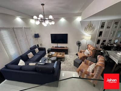 4 Bedroom Villa for Rent in Jumeirah Village Circle (JVC), Dubai - WhatsApp Image 2026-08-03 at 3.39. 32 PM (2). jpeg 4 Bedroom Villa for Rent in Jumeirah Village Circle (JVC), Dubai - WhatsApp Image 2026-08-03 at 3.39. 32 PM (2). jpeg