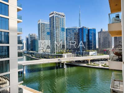 1 Camera Appartamento in affitto a Business Bay, Dubai - ChatGPT Image Aug 5, 2026, 01_57_36 PM 1 Camera Appartamento in affitto a Business Bay, Dubai - ChatGPT Image Aug 5, 2026, 01_57_36 PM