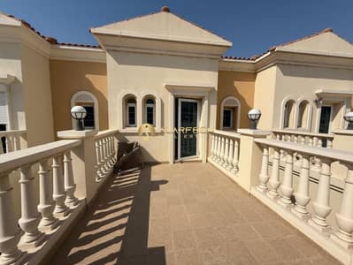 1 Schlafzimmer Townhouse zum zur Miete in Jumeirah Village Circle (JVC), Dubai - WhatsApp Image 2026-08-05 at 10.50. 50 AM. jpeg