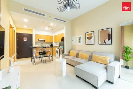 1 Bedroom Apartment for Sale in Downtown Dubai, Dubai - 1 Bedroom Bellevue 2 Downtown Premium Location 1 Bedroom Apartment for Sale in Downtown Dubai, Dubai - 1 Bedroom Bellevue 2 Downtown Premium Location
