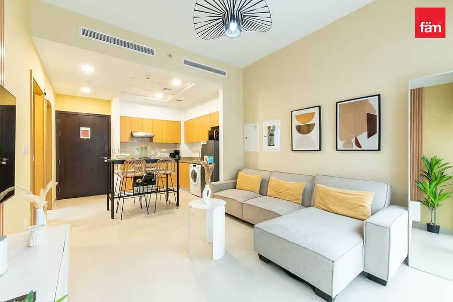 1 Bedroom Bellevue 2 Downtown Premium Location 1 Bedroom Bellevue 2 Downtown Premium Location
